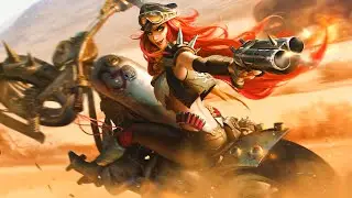 Amazing NCS Gaming Music 2021 Mix ♫ Top 20 Popular NCS Songs ♫ The Best EDM Of All Time