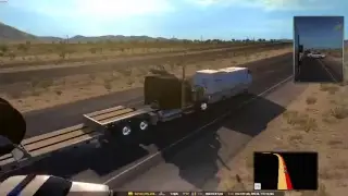 gamersantuary904 live stream ats