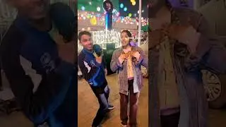 hotel ki video