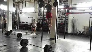 25.07.18