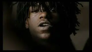 1Way4xx - Hail Mary ( Official Music Video)