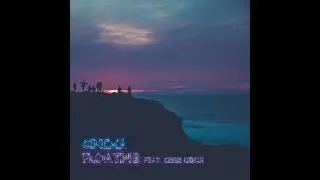 Cinema - Floating (feat. Chris Leech)