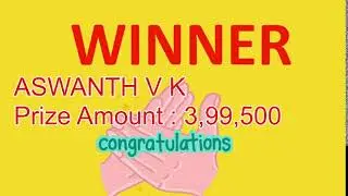 Trusted Chit Fund Solutions |Govt approved chit | LT002TMG