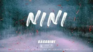 'NINI