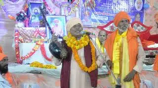 सिखेड़ा सत्संग 27 अक्टूबर 2025 । #jaijaantv #trending 