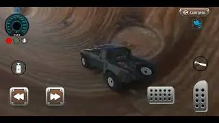 extreme car balancer level 8# all in one gamer