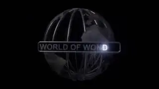 A World of Wonder Production for Sky Television/World of Wonder (2004)