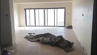 5 BHK BUNGALOW FOR SALE IN PANCHGANI 