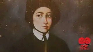 അനുദിനവിശുദ്ധര്&zwj; Saint of the Day | January 4 | St Elizabeth Ann Seton | Daily Saints Malayalam