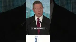 Page recuerda que PSOE rechaz&oacute; en Sevilla la ordinalidad porque es un 