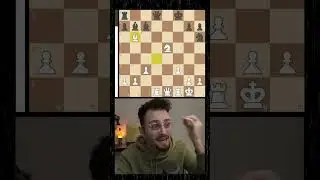 100 Elo Chess Disaster
