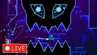 Blade of Justice 94%, 26-100 || Stream 3!!!!!