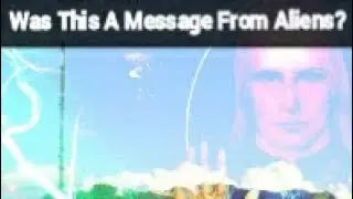 Hannington Transmitter Interruption Hijack Hampshire 1977  UFO Alien 👽  Message To Humanity