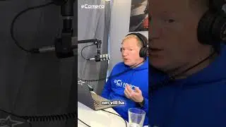 Niklas avsl&ouml;jar: S&aring; leder vi och utvecklar aff&auml;rer! #shorts