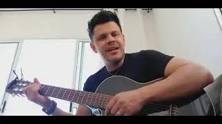Canarinho prisioneiro Segunda voz- Chico Rey e Paraná