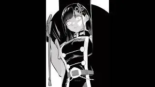 Ren Yamashiro- Mato Seihei No Slave Edit | #anime #edit #animeedit #animeedits