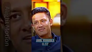 WHICH BOWLER HAS THE BEST ECONOMY IN IPL