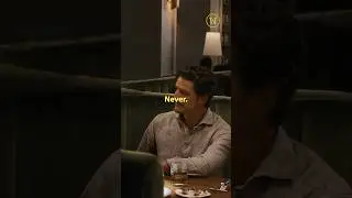 So not never 🤔 #romance #romcom #movie #pedropascal #dakotajohnson