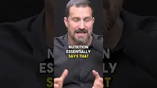 Optimizing Nutrition and Feeding Patterns for Better Sleep #sleep #nutrition #andrewhuberman #shorts