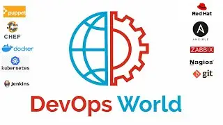 Difference Between Centralized Version Control System and Distributed Version Control System.