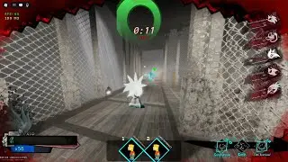 My 