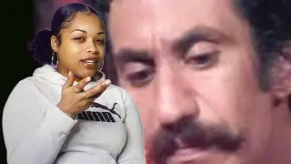 MY FIRST TIME HEARING Jim Croce - I'll Have To Say I Love You In A Song *REACTION VIDEO*