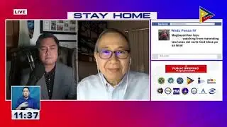 PLDT at Smart, magpapatupad ng payment extension