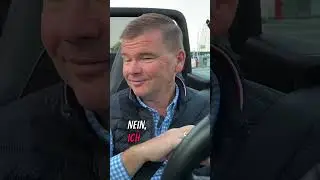 Porsche 911: finanzieren, leasen, kaufen? Woher die Kohlen nehmen?🤷🏻&zwj;♂️ #porsche #trading #bitcoin