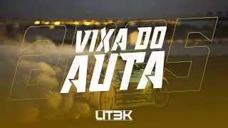 ❤️🔥VIXA DO AUTA🔥❤️PONAD 20 MINUT MOCNEJ VIXY DO AUTA❤️ @LIT3K❤️