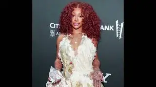 FREE BEAT - Craetor -  SZA RNB Type Beat