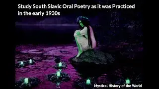 Slavic Oral in the early 1930s #history #womanhistory #life #feminism