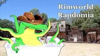 Rimworld - Randomia Part 10