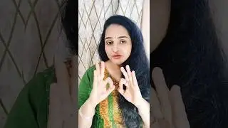 being swaggy mmm 😄😅#shorts#viral shorts #viral videos #comedy #funny