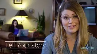 Washington DC Corporate Videographer | Best Video Production Company | Suburban Video