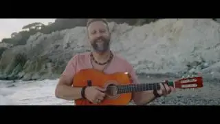 Stona - Estate senza preavviso (Video Ufficiale)