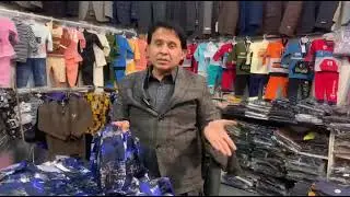 Factory Expo✓ Multan online shopping whole sale price new arrivals fashion article wool trending on 
