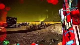 Borderlands 2 Dark Souls Easter Egg