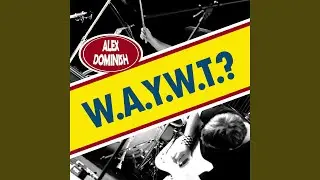 Where Are You Warped Tour?