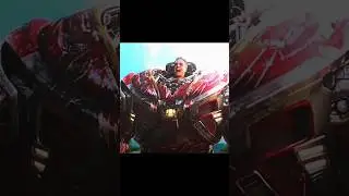 ⚡Thor Gangsta's Paradise | God Of Thunder Edit | #shorts #shortsfeed #thor #marvel #thoredit  #short