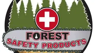 Forest Safety Products: How to Load your Chainsaw Trauma Kit