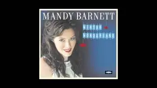 Mandy Barnett - 
