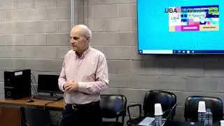 Taller: Herramientas digitales para tu desarrollo profesional