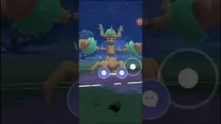 😒&iquest;HAS TENIDO este BUG en PVP?