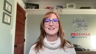 Nov 25 Real Estate Update