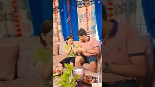 Duniya Bhale Badal Jaye Bhai&ndash;Behan Nahi🫰❤️❤️ #tiktok #viral #siblings #girls #bhoot #sister #brother