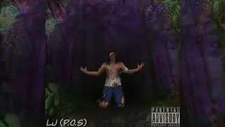 L'appel Du Vide prod by. Chris Doza