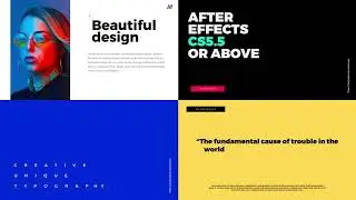 titles by motioncan