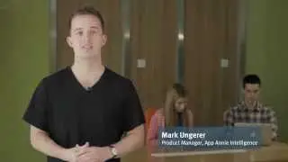 App Annie | Intelligence Video | G2S
