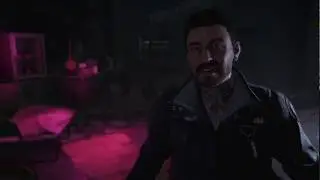 Far Cry &reg; New Dawn || First Mission ||