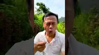 How will it be if father and son challenge IQ 380 to play the piano?#funny #cute2026